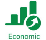 icon-economic